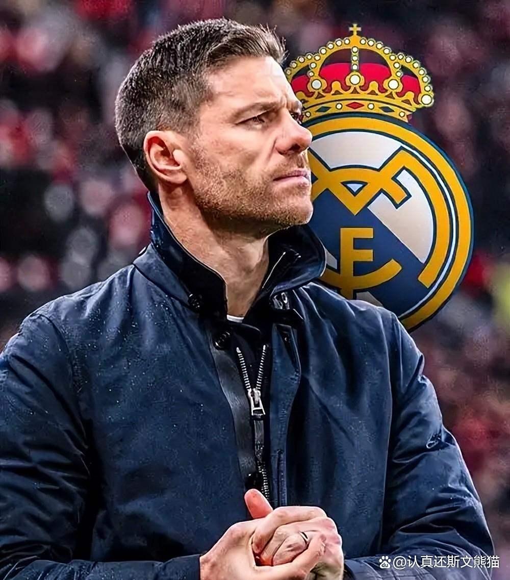 皇马遭遇争议判罚，裁判组回应：执法公正，决定详细.的简单介绍