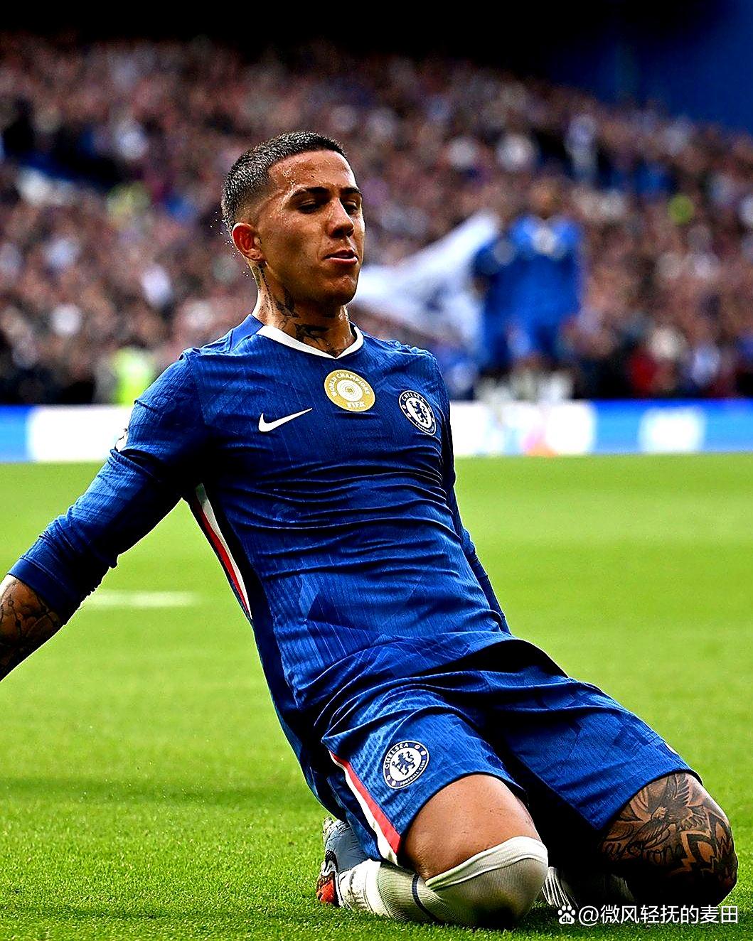 皇马队惨败！主帅赛后直言球队需彻底反思，而且注意更新.的简单介绍