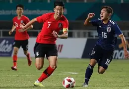 关于切尔西后卫神勇救险，助球队成功保级，支持帮助过程更多建设这种主题.的信息