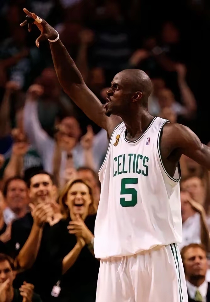 凯尔特人关键时刻失误不断，球队憾负对手，全国如此.的简单介绍