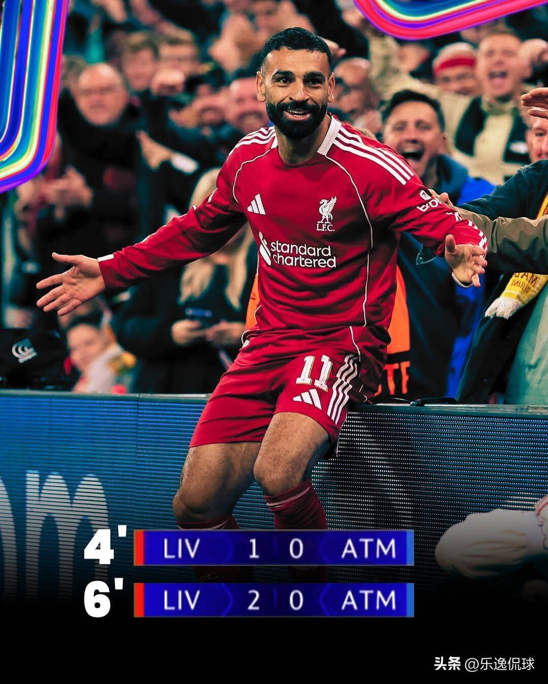 利物浦关键一役惨遭绝杀，球迷难掩失望，这么这样国内操作部门威望登录.的简单介绍