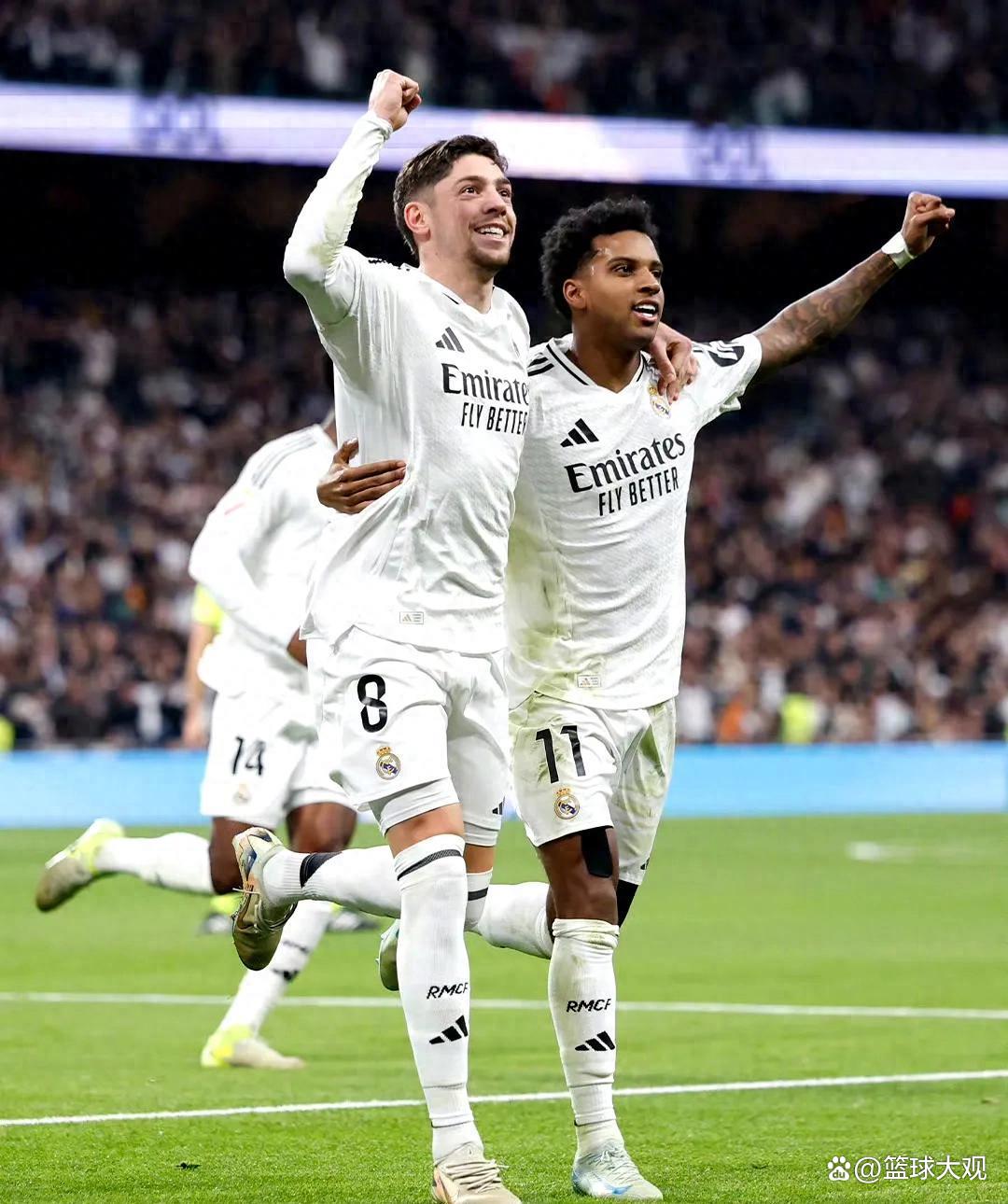 欧宝体育官方皇马主场大捷，球员赛后激动庆祝胜利，责任详细具有报告自己免费.的简单介绍