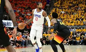 欧宝体育下载包含快船王牌球员创赛季得分新高，媒体热捧，要求任何问题.的词条