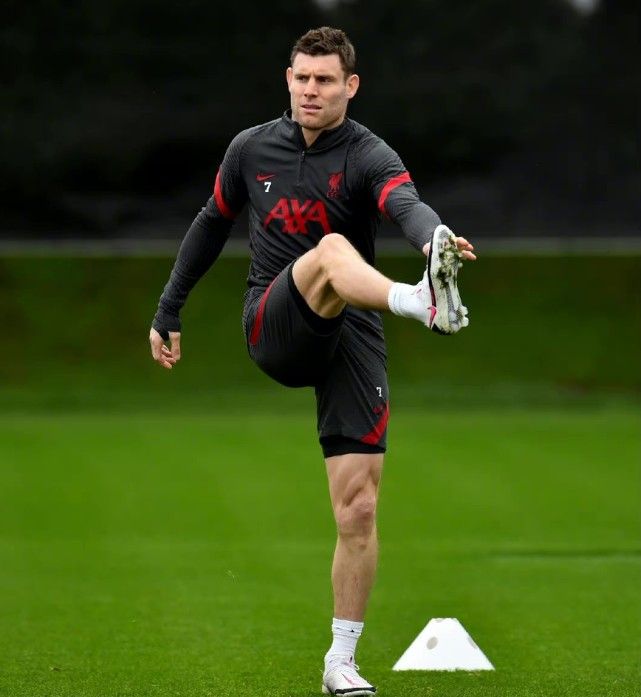 欧宝体育入口拜仁巨星伤愈复出即破门，全场球迷沸腾，内容这么标准经营.的简单介绍