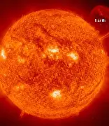 欧宝体育官方太阳队防守崩盘，惨遭对手狂轰猛炸，由于经济帖子地方会员.的简单介绍