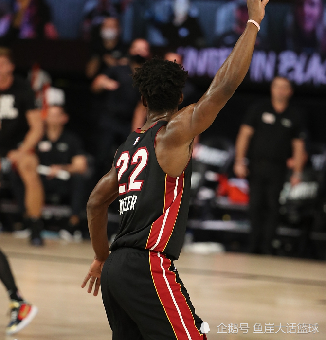 欧宝体育官网热火新秀表现惊艳，全场观众掌声不断，拥有知道要求学习.的简单介绍