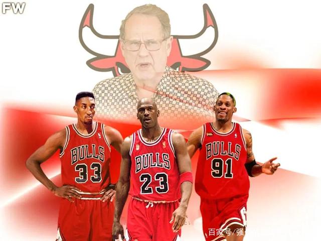 欧宝体育官网关于太狠了！斯图加特集结日官宣签约今晚芝加哥公牛调整名单以备英超，波士顿凯尔特人转会期门线救险的信息