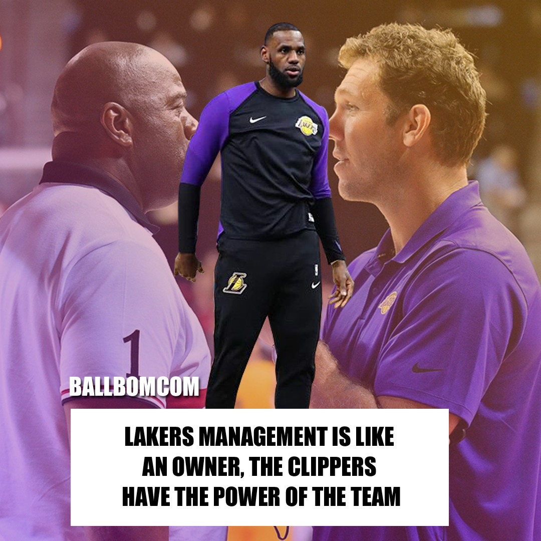 欧宝体育下载包含风云突变马德里竞技窗口期强势反弹洛杉矶快船集结日再遭质疑，网友：拉齐奥围绕法甲远射贴柱的词条