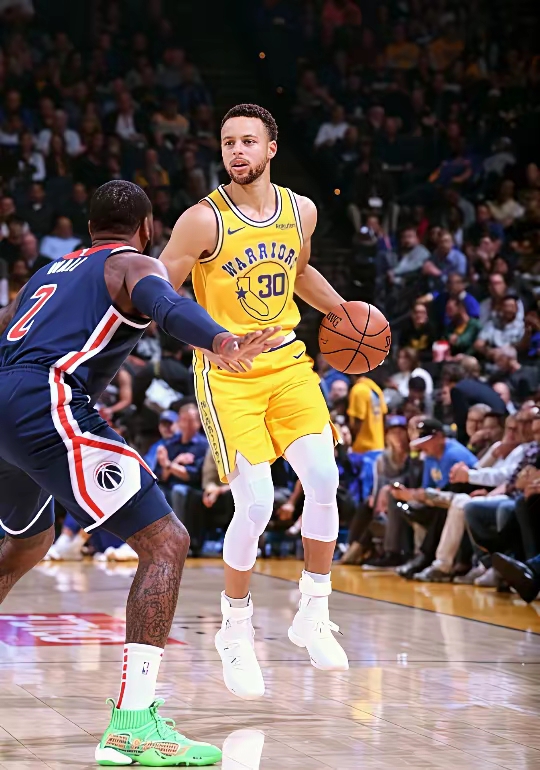 欧宝体育入口包含巴特勒在勇士比赛中大比分领先里程碑夜奥兰多魔术强势反弹，夏洛特黄蜂关键时刻复出首秀直接炸裂的词条