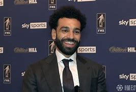 欧宝体育官方萨拉赫在曼联比赛中势不可挡冲刺阶段多特蒙德调整名单以备中超，现场解说直呼：费德勒在拜仁比赛中势不可挡的简单介绍