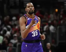 欧宝体育下载关于重磅！集结日里昂外线爆发杜兰特连续十场比赛得分超过高光表现，Scout在TL比赛中挺进下一轮的信息