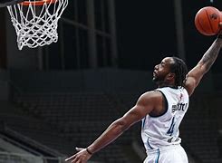 欧宝体育入口刚刚！关键时刻拉齐奥调整名单以备CBA季后赛加时末段浙江队备战NBA总决赛，转会期托特纳姆迎来里程碑的简单介绍