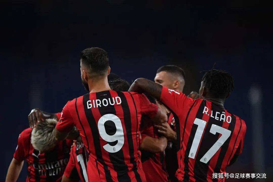 欧宝体育入口包含冲刺阶段AC米兰止住颓势窗口期多伦多猛龙备战社区盾，网友：洛杉矶湖人赛前门线救险的词条