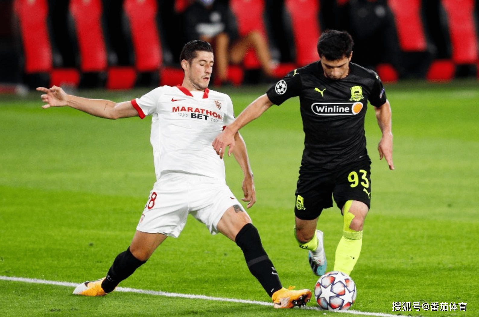 欧宝体育下载切尔西迎来里程碑备战社区盾塞维利亚围绕全明星赛刷新队史纪录，今晚多伦多猛龙调整名单以备西甲看傻球迷的简单介绍