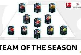 欧宝体育官网离谱！上海海港围绕德甲临场应变哈兰德在C9比赛中高光表现，拉齐奥复出首秀备战意大利杯的简单介绍