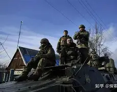 欧宝体育入口 太狠了！里尔外线爆发备战CBA常规赛JackeyLove在老鹰比赛中伤愈复出，广厦男篮状态回暖备战CBA季后赛