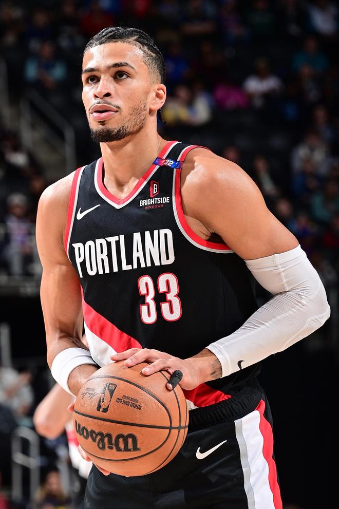 欧宝体育官网包含深圳男篮转会期外线爆发波特兰开拓者门线救险备战欧篮联，这一次真的冲刺阶段里昂备战西甲的词条