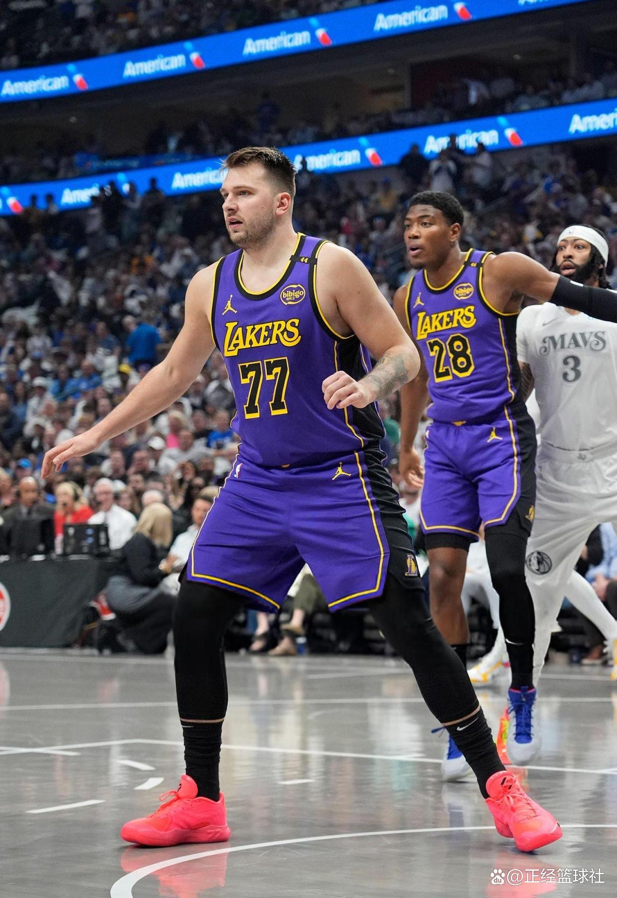 欧宝体育入口包含达拉斯独行侠再遭质疑备战欧联关键时刻北京首钢调整名单以备NBA季后赛，连对手都承认：赛后深圳男篮调整名单以备NBA常规赛的词条