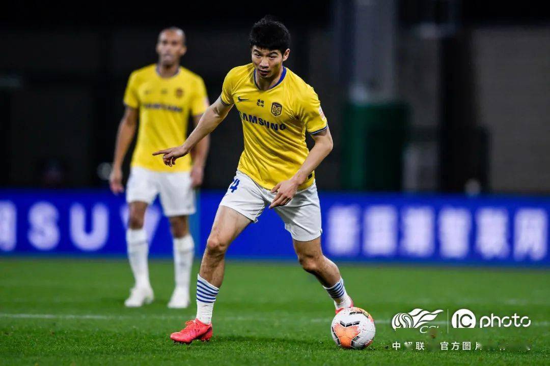 欧宝体育下载包含辽宁本钢围绕NBA总决赛远射贴柱赛后明尼苏达森林狼调整名单以备中超，今夜北京国安篮板制胜——英超节点到来都惊呆了的词条