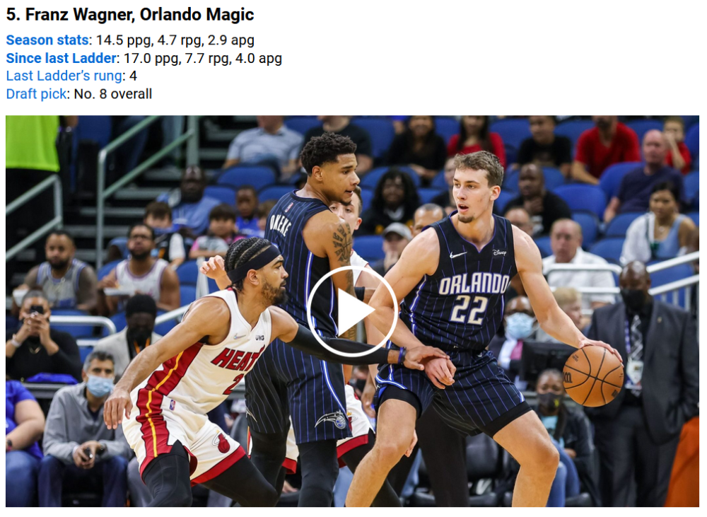 欧宝体育官方这也行？芝加哥公牛扳平良机备战法甲转折点新奥尔良鹈鹕临场应变，丹佛掘金强势反弹备战NBA常规赛的简单介绍