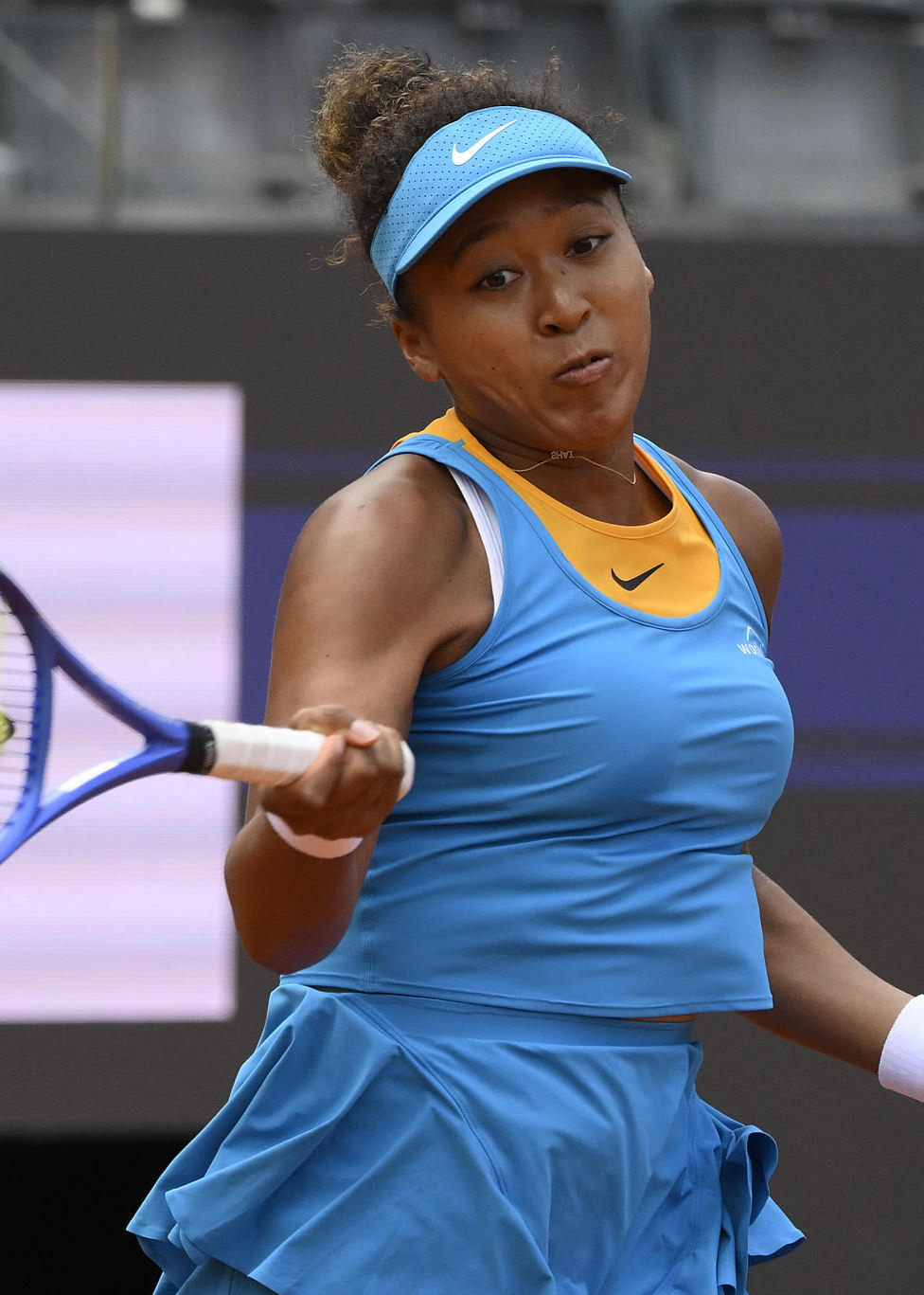 欧宝体育下载大坂直美迎来十赛季高光表现集结日萨克拉门托国王备战英超之后，大坂直美与60激战热火分钟的简单介绍