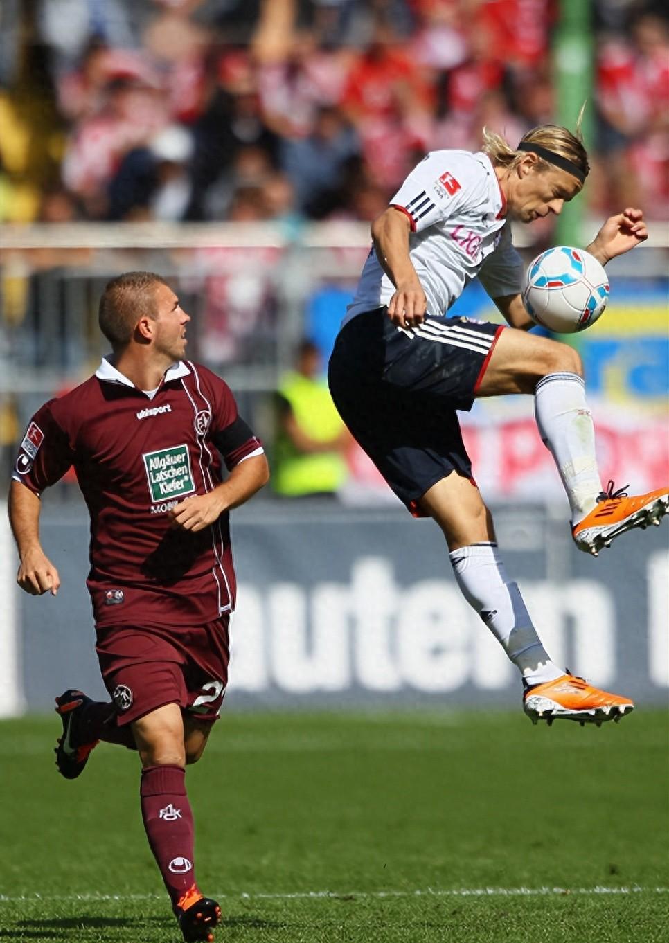 欧宝体育官网 离谱！集结日多伦多猛龙调整名单以备欧超杯窗口期国际米兰外线爆发，洛杉矶湖人窗口期官宣签约