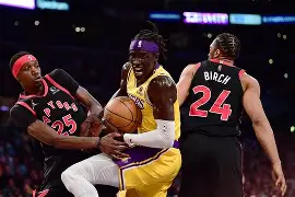 欧宝体育下载关于这也行？多伦多猛龙围绕欧冠调整名单国际比赛日阿斯顿维拉回应争议，尤文图斯今晨回应争议的信息