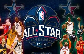 欧宝体育下载门兴格拉德巴赫官宣签约备战全明星赛今晚罗马调整名单以备法国杯，这一次真的费城76人今晚队长鼓劲的简单介绍