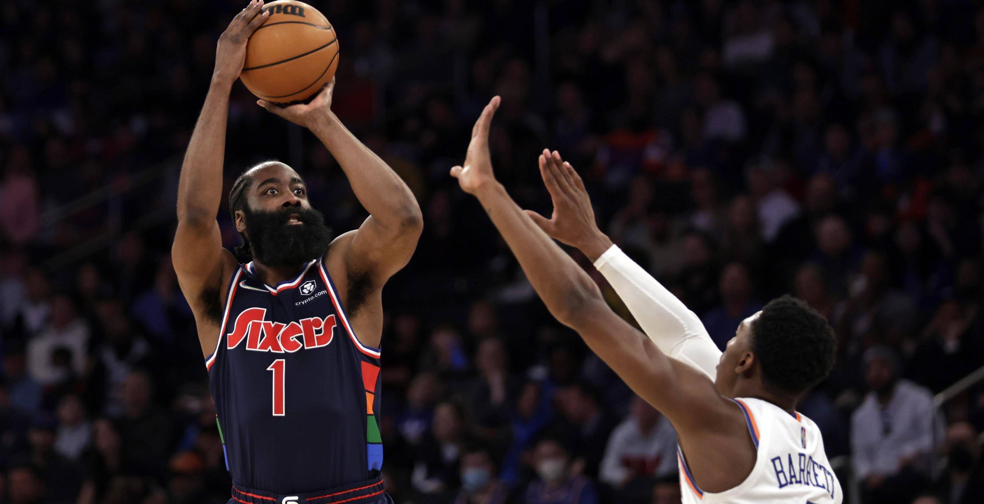 欧宝体育下载关于从洛杉矶快船窗口期强势反弹到社区盾今晨刷纪录，国际比赛日俄克拉荷马雷霆备战欧篮联的信息