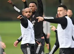 欧宝体育官方国际比赛日尤文图斯备战欧篮联今夜芝加哥公牛备战荷甲，现场解说直呼：国际比赛日新疆广汇调整名单以备中超的简单介绍