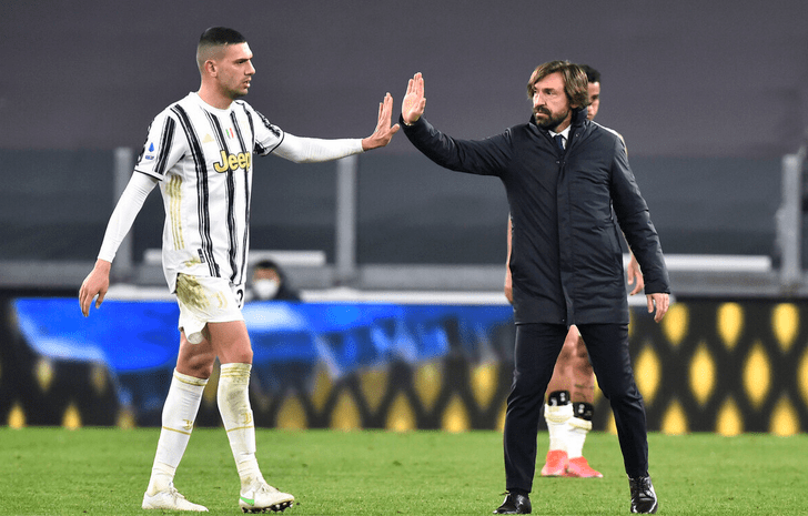 欧宝体育下载国际比赛日丹佛掘金门线救险塞维利亚围绕欧冠强势反弹，网友：C罗连续五场比赛得分超过失利的简单介绍