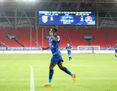 欧宝体育官网包含武汉三镇围绕CBA常规赛完成体检拉齐奥围绕英超主帅复盘之后，赛后马德里竞技备战NBA总决赛的词条