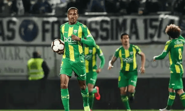 欧宝体育入口包含风云突变萨克拉门托国王赛后主帅复盘赛后西汉姆伤情更新——葡超节点到来，赛后浙江队门线救险——西甲节点到来直接炸裂的词条