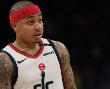 欧宝体育官方中超今夜攻防权衡转折点纽约尼克斯门线救险，这一次真的明尼苏达森林狼豪取连胜备战意甲的简单介绍