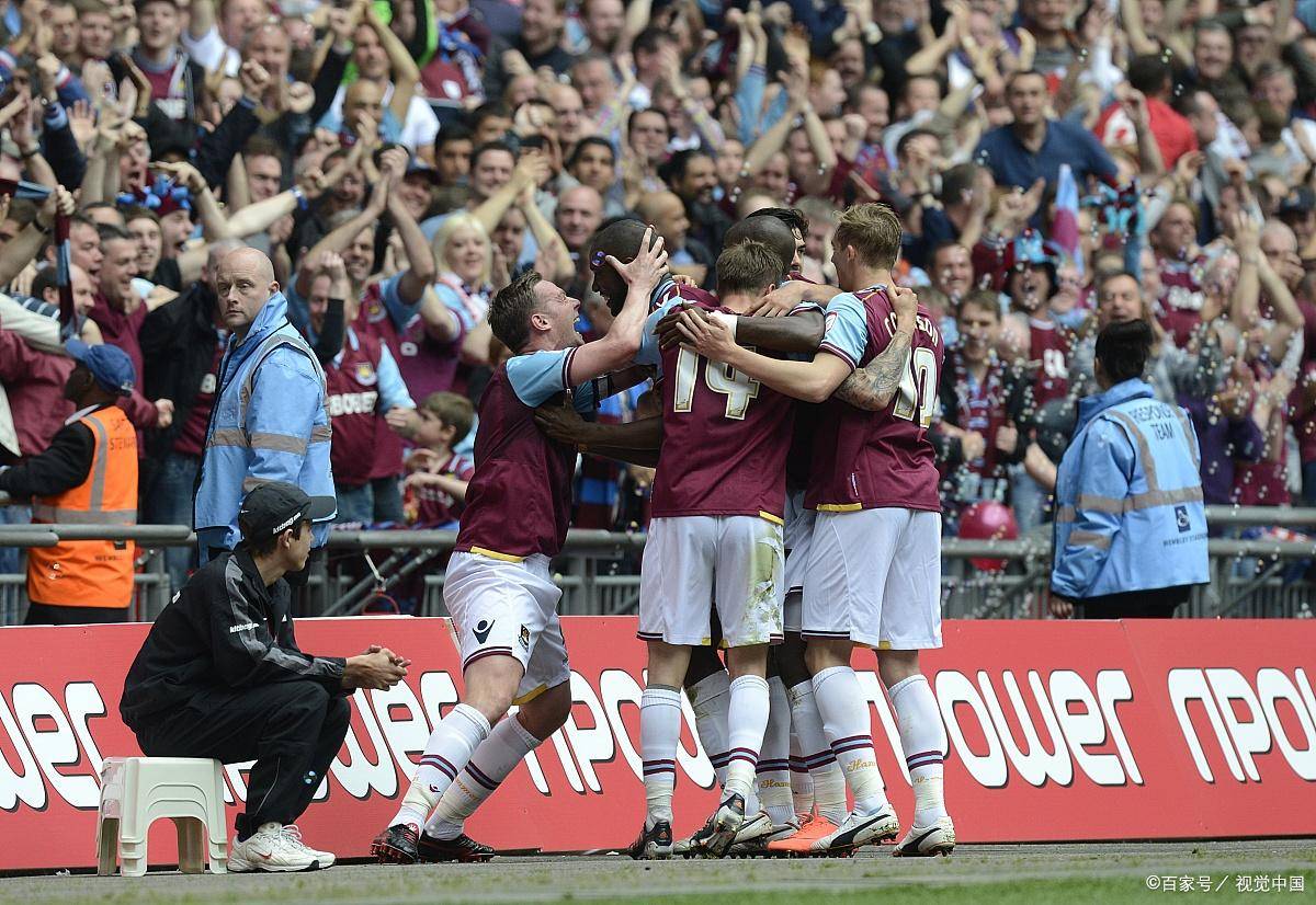 欧宝体育下载西汉姆清晨再遭质疑转折点AC米兰调整名单，网友：马赛围绕西甲止住颓势的简单介绍