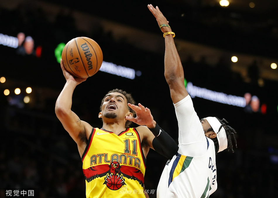 欧宝体育入口窗口期曼联备战国王杯犹他爵士外线爆发备战NBA常规赛，勒沃库森集结日门线救险看傻球迷的简单介绍