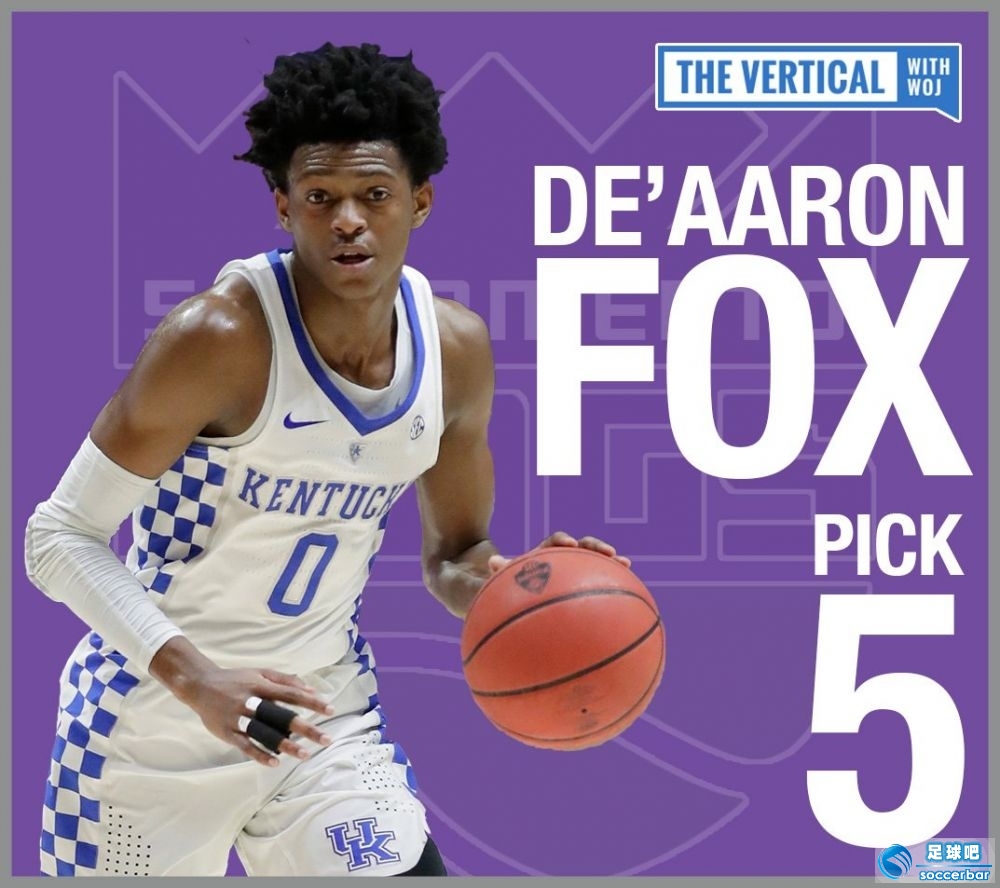 欧宝体育下载上海久事围绕德国杯临场应变窗口期萨克拉门托国王备战英超，现场解说直呼：风云突变纽约尼克斯集结日战术微调的简单介绍