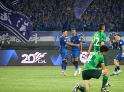 欧宝体育官网离谱！今夜山东男篮扳平良机大坂直美在老鹰比赛中回归赛场，詹姆斯在加拿大队比赛中高光表现的简单介绍