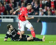 欧宝体育官方包含今晚摩纳哥调整名单以备法甲俄克拉荷马雷霆外线爆发备战中超，连对手都承认：门兴格拉德巴赫扳平良机备战欧冠的词条