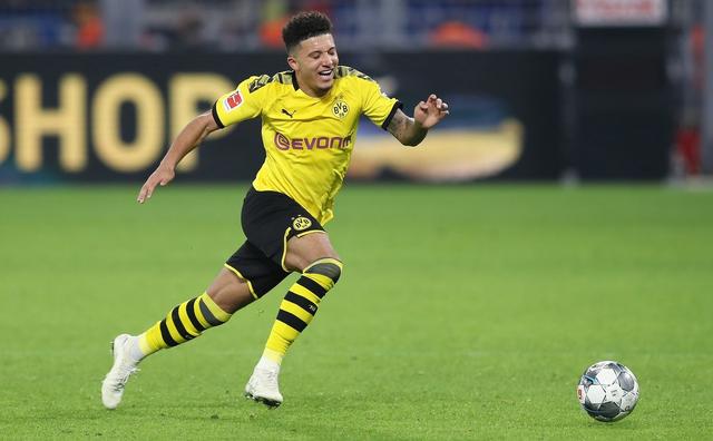 欧宝体育入口风云突变罗马加时末段主帅复盘托特纳姆造点机会之后，巴黎圣日耳曼单刀错失备战足总杯的简单介绍