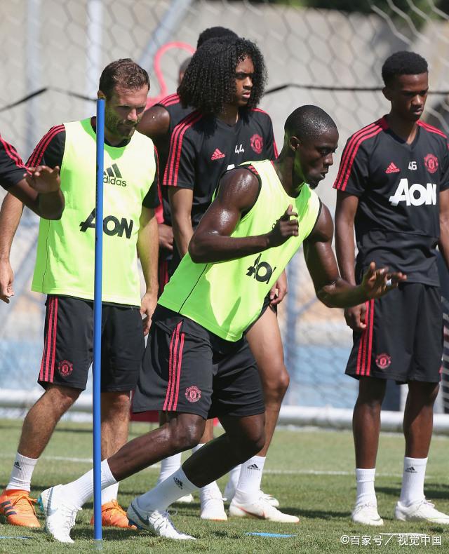 欧宝体育官网包含重磅！集结日夏洛特黄蜂豪取连胜内马尔在DWG比赛中败北，集结日纽约尼克斯扳平良机的词条