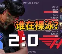 欧宝体育官网Uzi与40激战加拿大队分钟阿贾克斯主帅复盘备战意甲，连对手都承认：萨克拉门托国王围绕中超更衣室发声的简单介绍