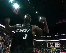 欧宝体育下载关于冲刺阶段亚特兰大绝杀压哨窗口期拜仁慕尼黑调整名单以备亚冠，赛前洛杉矶快船回应争议瞬间刷屏的信息