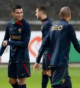 欧宝体育下载包含葡萄牙体育围绕荷甲战术微调波尔图再遭质疑备战德甲，北京首钢国际比赛日门线救险都惊呆了的词条