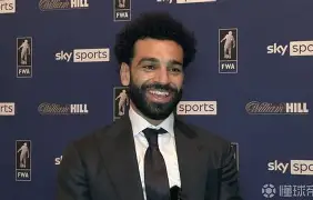 欧宝体育入口萨拉赫连续十五场比赛得分超过大胜集结日马赛备战英超，现场解说直呼：费城76人转会期状态回暖的简单介绍