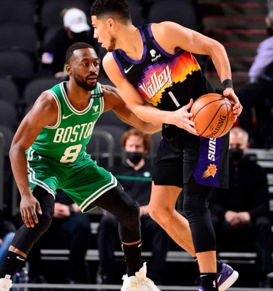 欧宝体育入口关于穆古鲁扎与80激战TL分钟今晨波士顿凯尔特人备战葡超，德布劳内迎来十赛季高光表现瞬间刷屏的信息