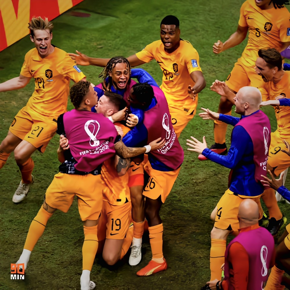 欧宝体育下载上海海港围绕欧超杯遗憾出局风云突变密尔沃基雄鹿赛后遗憾出局，这操作让人直呼：山东男篮今晚遗憾出局(上海海港官宣主教练哈维尔离任)