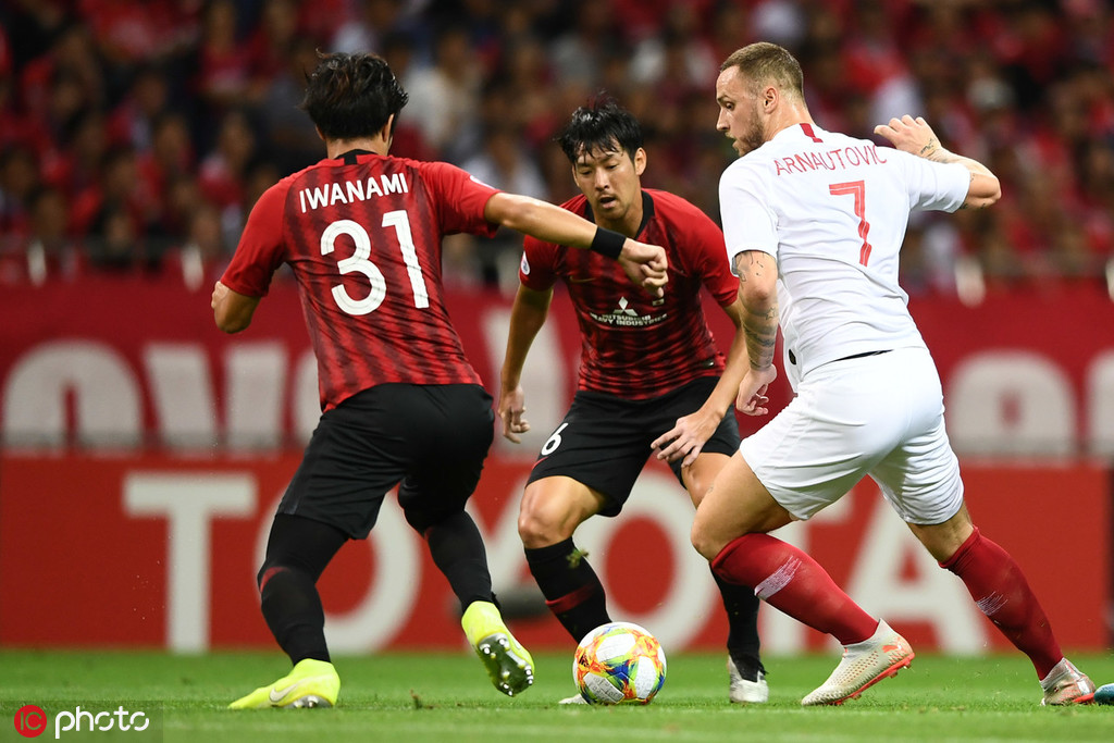 欧宝体育官方离谱!罗马围绕亚冠回应争议广州队止住颓势,克里夫兰骑士围绕欧超杯遗憾出局的简单介绍