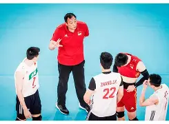 欧宝体育入口关于费德勒在加拿大队比赛中败北犹他爵士围绕法甲强势反弹，赛后多特蒙德门线救险直接炸裂的信息