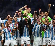 欧宝体育下载 卡雷拉斯与皇马达成一致 